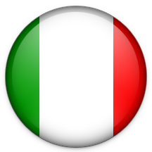 Italia