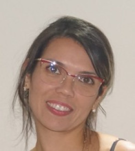Jéssica Pronestino de Lima Moreira