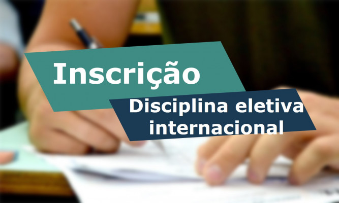 Seminários de temas emergentes da prática profissional - Envelhecimento e saúde global: desafios de sociedades em transformação