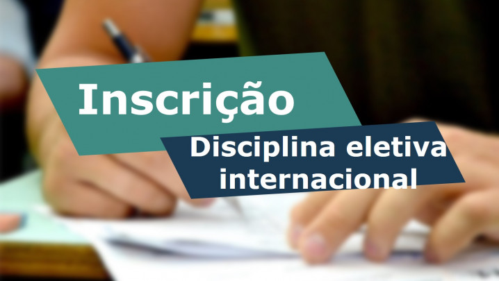 Seminários de temas emergentes da prática profissional - Envelhecimento e saúde global: desafios de sociedades em transformação